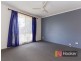 43 Simon Drive, Pakenham VIC 3810