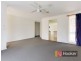 43 Simon Drive, Pakenham VIC 3810