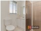43 Simon Drive, Pakenham VIC 3810