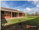 43 Simon Drive, Pakenham VIC 3810