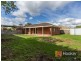 43 Simon Drive, Pakenham VIC 3810