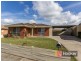 43 Simon Drive, Pakenham VIC 3810