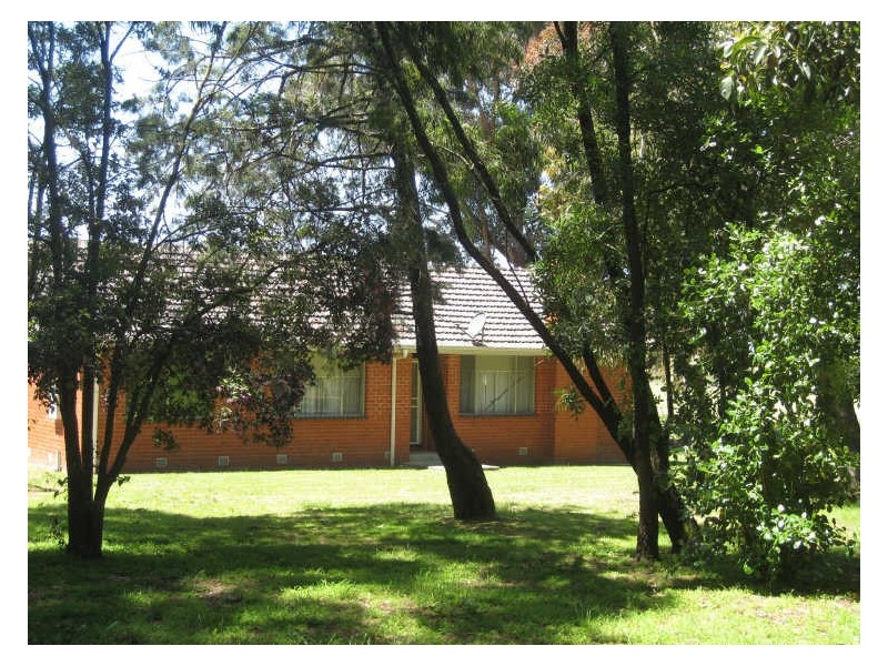 333 Browns Road, Officer VIC 3809