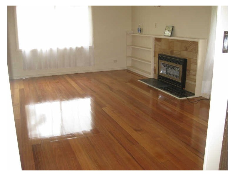 333 Browns Road, Officer VIC 3809