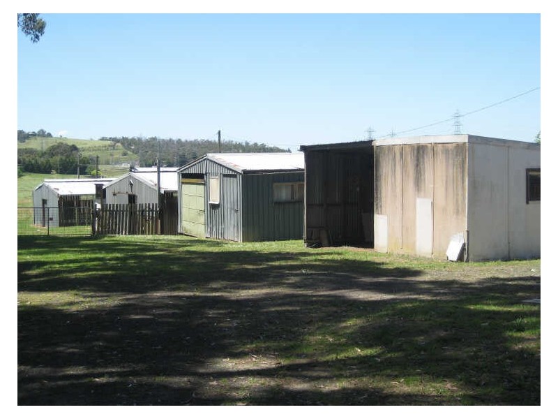 333 Browns Road, Officer VIC 3809