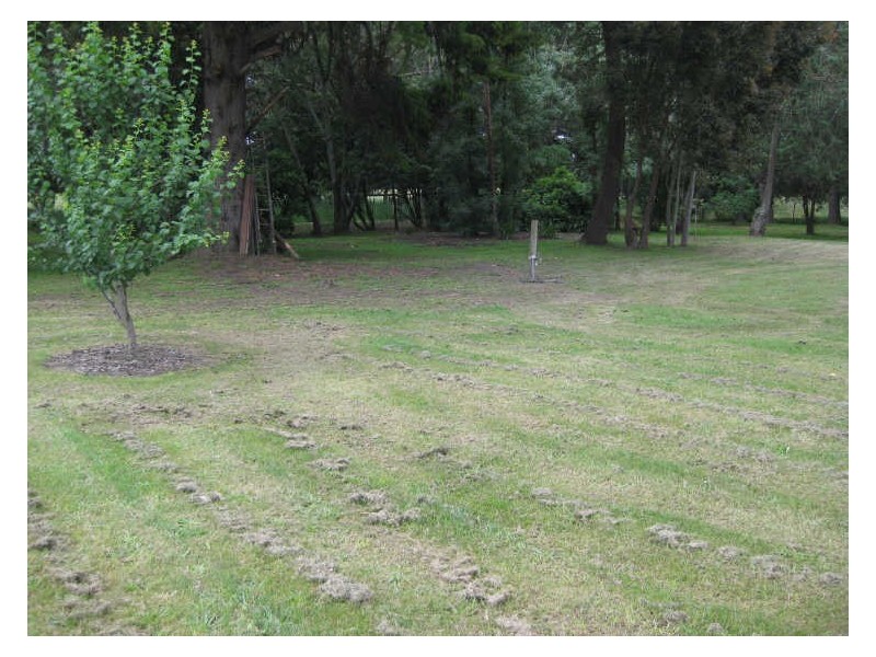 333 Browns Road, Officer VIC 3809