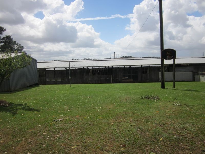 333 Browns Road, Officer VIC 3809