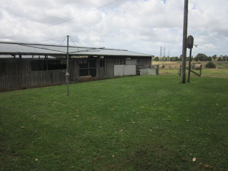 333 Browns Road, Officer VIC 3809