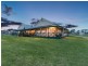 224 Fourteen Mile Road, Garfield VIC 3814