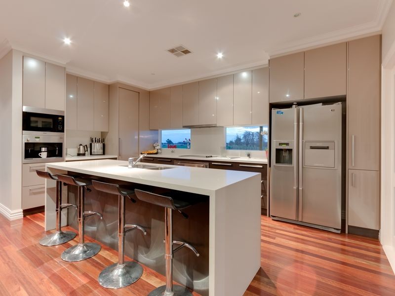 224 Fourteen Mile Road, Garfield VIC 3814