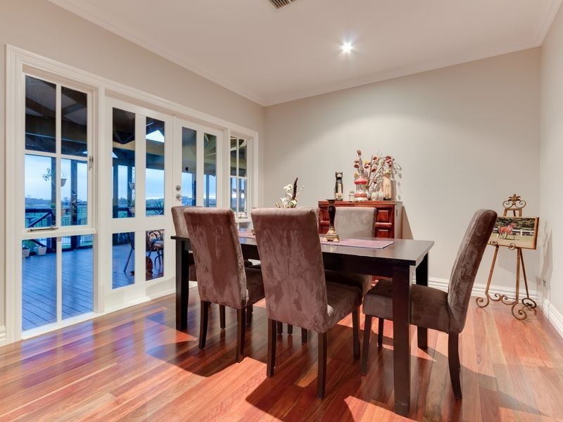 224 Fourteen Mile Road, Garfield VIC 3814