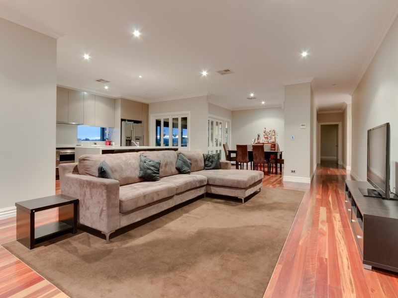 224 Fourteen Mile Road, Garfield VIC 3814