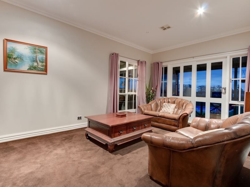 224 Fourteen Mile Road, Garfield VIC 3814