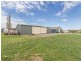 224 Fourteen Mile Road, Garfield VIC 3814