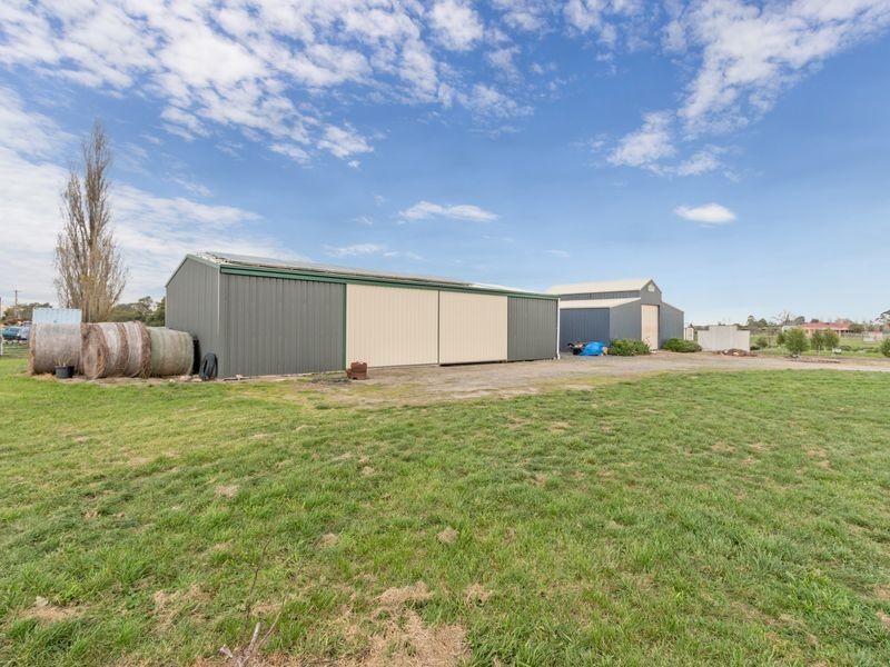 224 Fourteen Mile Road, Garfield VIC 3814