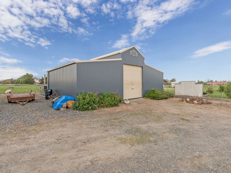 224 Fourteen Mile Road, Garfield VIC 3814