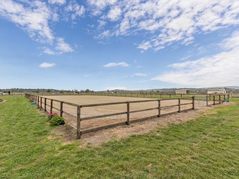 224 Fourteen Mile Road, Garfield VIC 3814