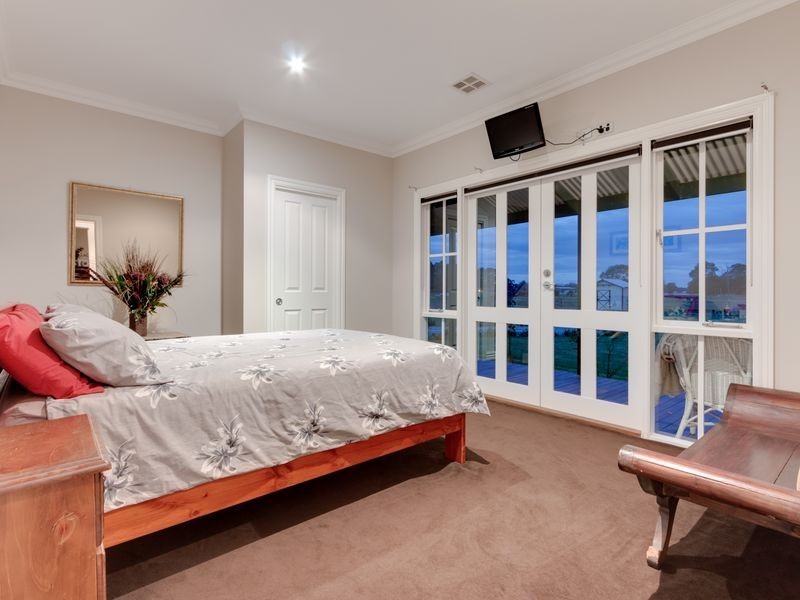 224 Fourteen Mile Road, Garfield VIC 3814