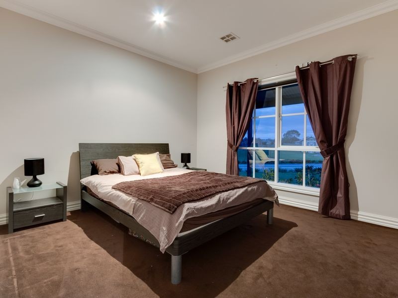 224 Fourteen Mile Road, Garfield VIC 3814