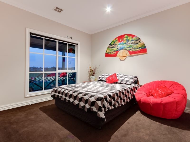 224 Fourteen Mile Road, Garfield VIC 3814