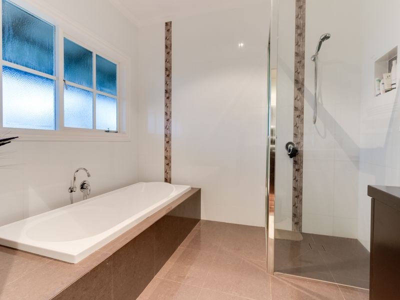 224 Fourteen Mile Road, Garfield VIC 3814