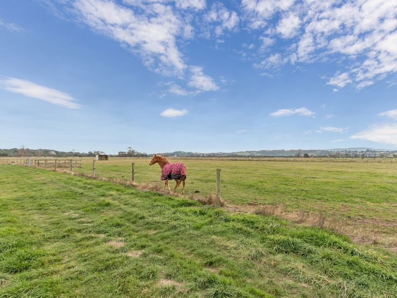 224 Fourteen Mile Road, Garfield VIC 3814