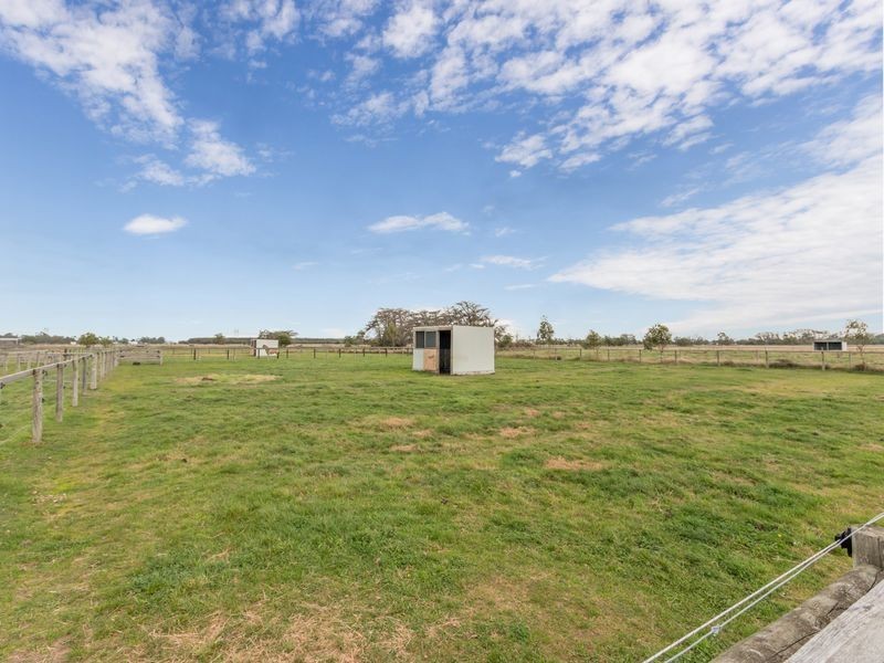224 Fourteen Mile Road, Garfield VIC 3814