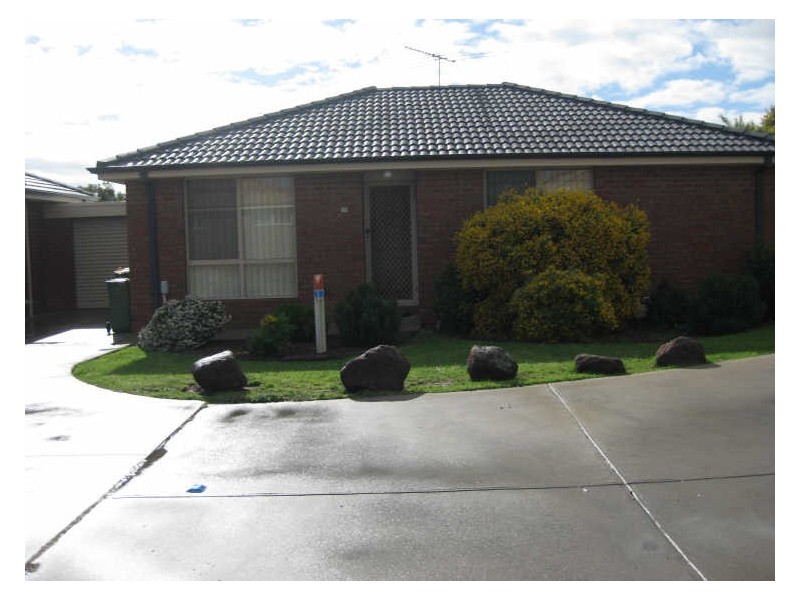 11/37 King Street, Pakenham VIC 3810