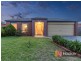 33 Thornbill Circuit, Pakenham VIC 3810