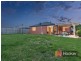 33 Thornbill Circuit, Pakenham VIC 3810
