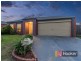 33 Thornbill Circuit, Pakenham VIC 3810