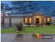 76 Oaklands Way, Pakenham VIC 3810