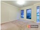 76 Oaklands Way, Pakenham VIC 3810