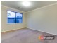 76 Oaklands Way, Pakenham VIC 3810