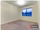 76 Oaklands Way, Pakenham VIC 3810