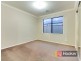 76 Oaklands Way, Pakenham VIC 3810