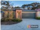 11/40 Army Road, Pakenham VIC 3810