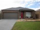 6 Cohens Way, Pakenham VIC 3810