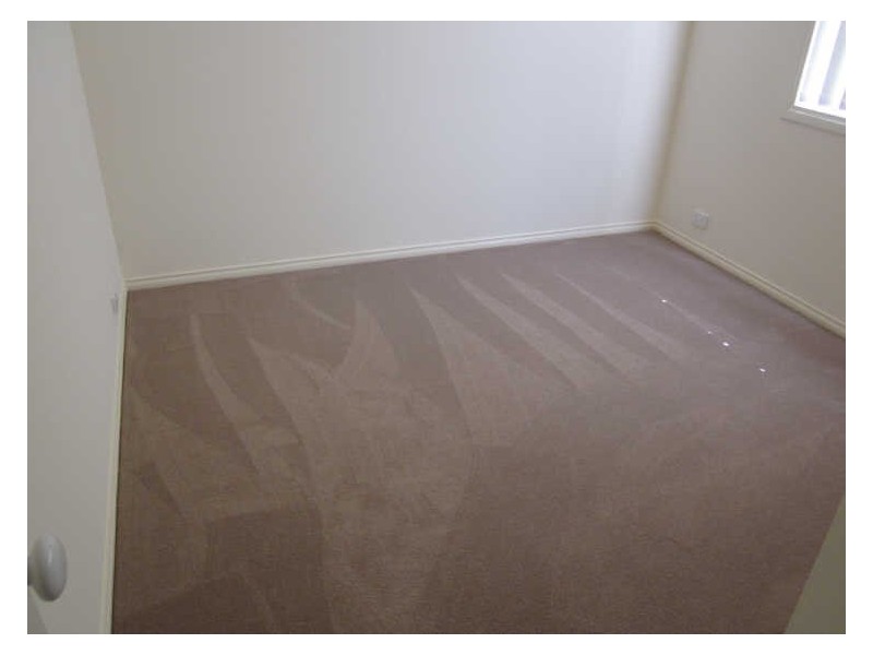 15/103 Army Road, Pakenham VIC 3810