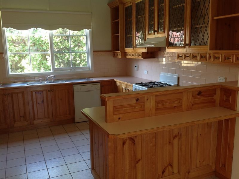 15 Henty Street, Pakenham VIC 3810