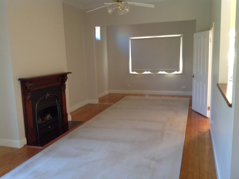 15 Henty Street, Pakenham VIC 3810