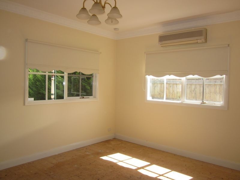 15 Henty Street, Pakenham VIC 3810