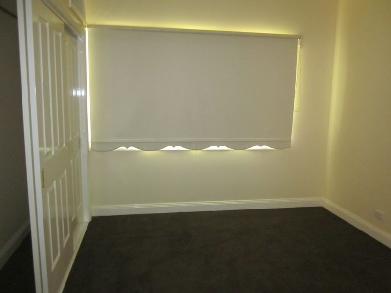 15 Henty Street, Pakenham VIC 3810