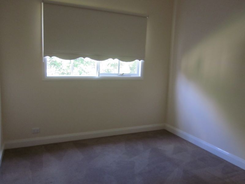 15 Henty Street, Pakenham VIC 3810