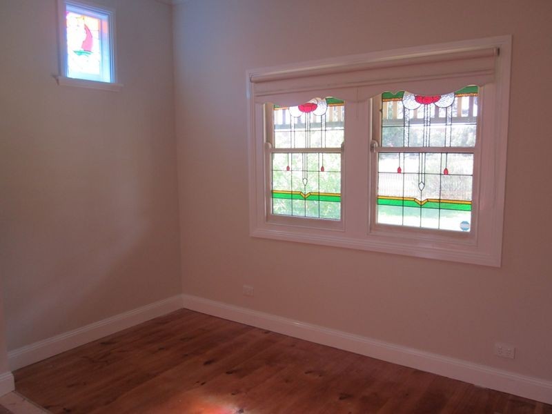 15 Henty Street, Pakenham VIC 3810