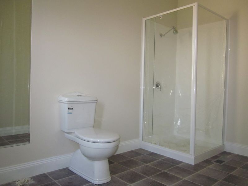 15 Henty Street, Pakenham VIC 3810