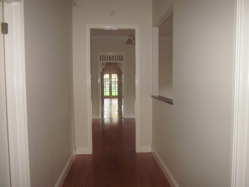 15 Henty Street, Pakenham VIC 3810