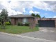 5 Gullquist Way, Pakenham VIC 3810