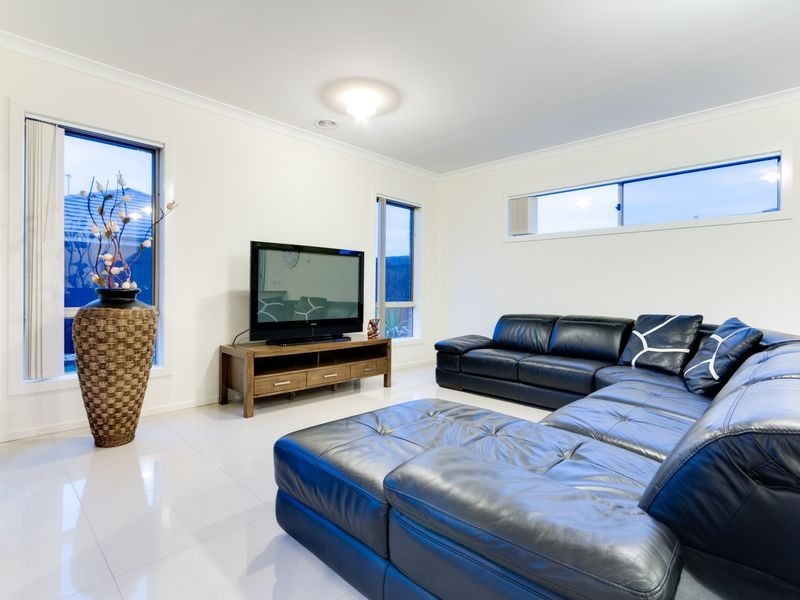 34 Viridian Avenue, Officer VIC 3809