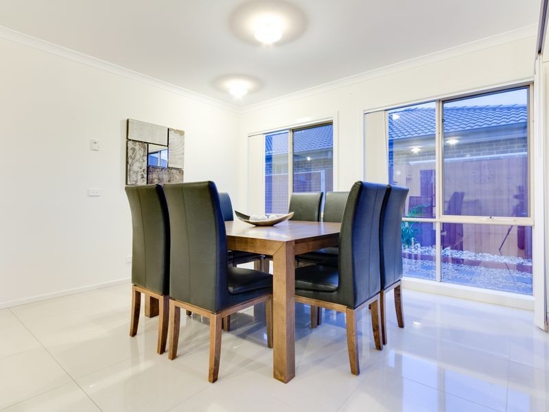 34 Viridian Avenue, Officer VIC 3809